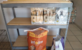 Veterinaria Del Campo