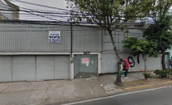 Centro Clínico Veterinario MeRa