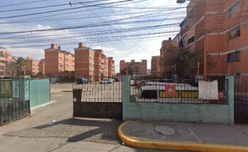 Aventuras de Animales