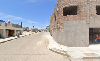 Clínica Veterinaria Vet's y Pet's Team