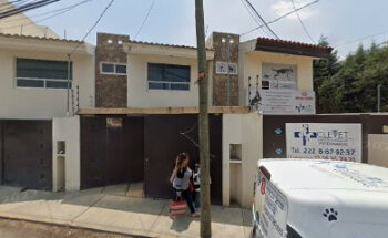 YURIANA GARCIA LOPEZ