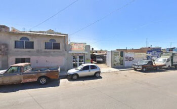 Happy Pet's Clínica Veterinaria