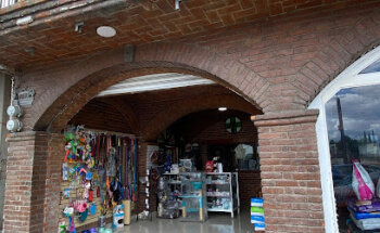 Clínica Veterinaria RAMAVET