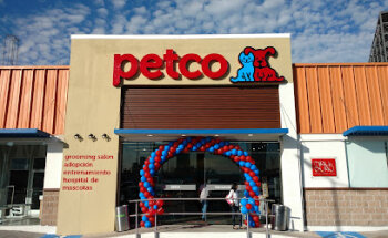 MIAU&GUAU ANGELÓPOLIS | EN PETCO