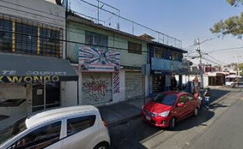 Veterinaria Beethoven