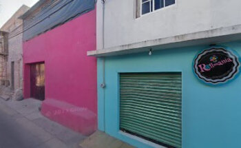 Agromedica Veterinaria