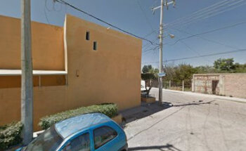 Spanimal Veterinaria y Estética Canina