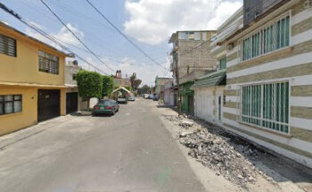 Clínica veterinaria Nahui