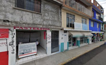 Clinica Veterinaria Patiño