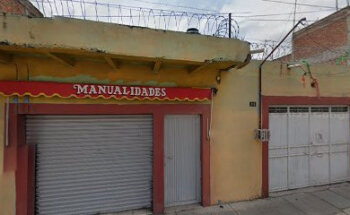 Veterinaria Cachorro