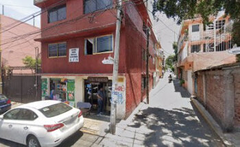 Veterinaria Yolcameh