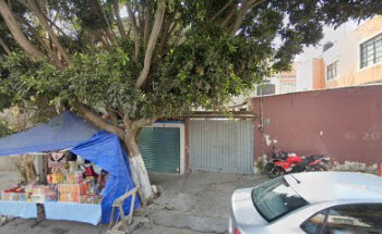 Clínica Veterinaria VITAPET