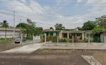 Veterinaria La Morita