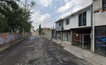 Consultorio veterinario