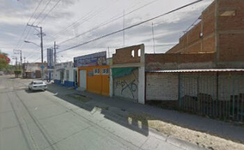 ANIKA Consultorio Veterinario