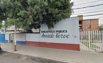 imagenología cabrera