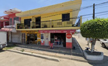 Gonzalez Juarez Jose Antonio