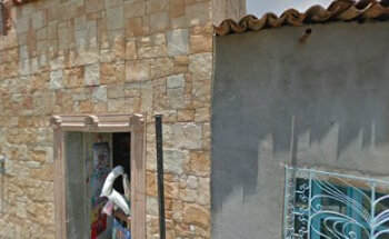 Farmacia Veterinaria La Vaquita Feliz