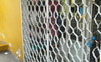 VETERINARIA CORAZON DE CHANGO