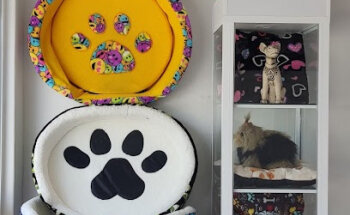 Consultorio Veterinario LEÓN