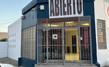 Veterinaria Ohana La Cuesta