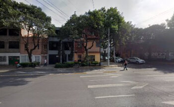 Venta de Gelipet dentro de veterinaria DR. Pedro Soto