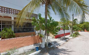 Veterinaria San Francisco