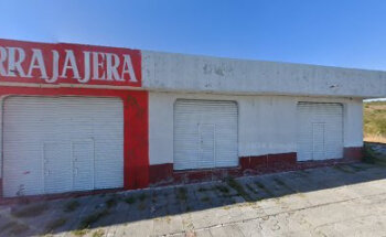 FORRAJERA & VETERINARIA DON DANIEL