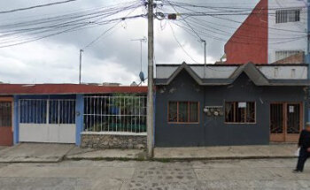 Talabarteria Hernández.