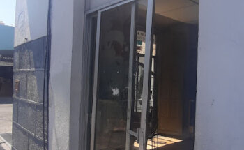 Karolitas veterinaria