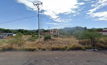 FORRVET RODEO Forrajera y Veterinaria