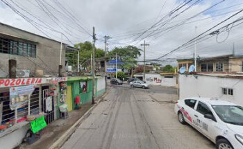 Consultorio de la Dogtora Gatito