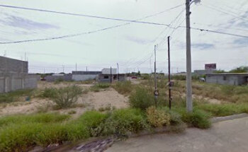 Farmacia Veterinaria e Implementos Gallisticos El Trébol