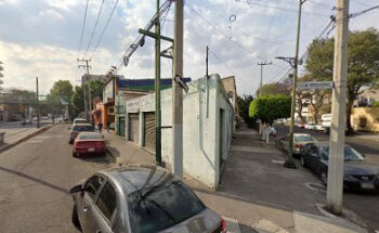 Vergara Toledo Rodolfo