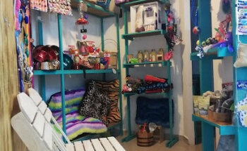 Natura Spa Vet Clinic