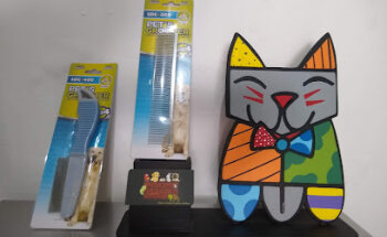 Clínica Veterinaria PETS & LOVE