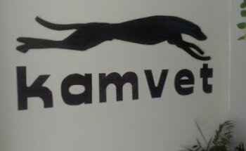 Kamvet Clínica Veterinaria