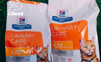 Coko's Clínica Veterinaria