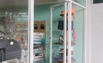 Medical Pet Boutique & Accesorios