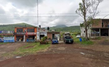 Clínica veterinaria siberia