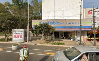 PET SHOP AND SPA LOLI