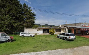 Veterinaria Becerril