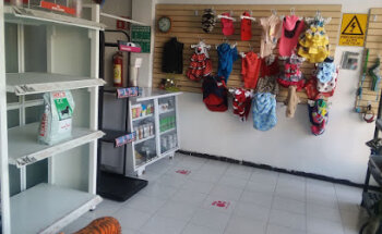 Animal Care Clínica Veterinaria