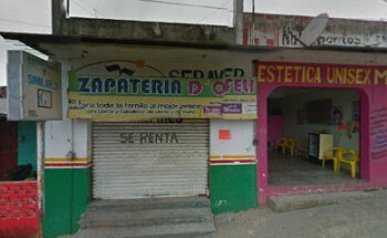 Veterinaria dos potrancas