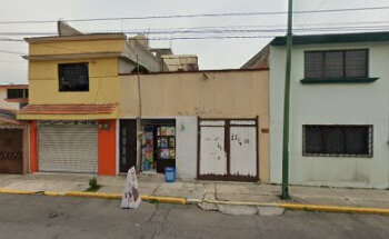 Clinica Veterinaria Artur