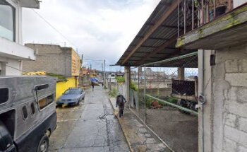 Clínica Veterinaria MonH-Vet