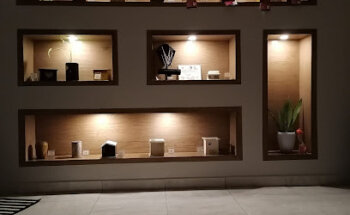 Pets Paradise Crematorio de Mascotas