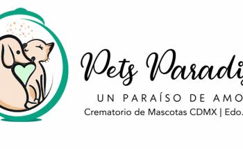 Pets Paradise Crematorio de Mascotas
