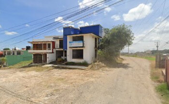 Veterianria Totocalli