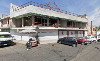 Veterinaria Celta Tlaxcala